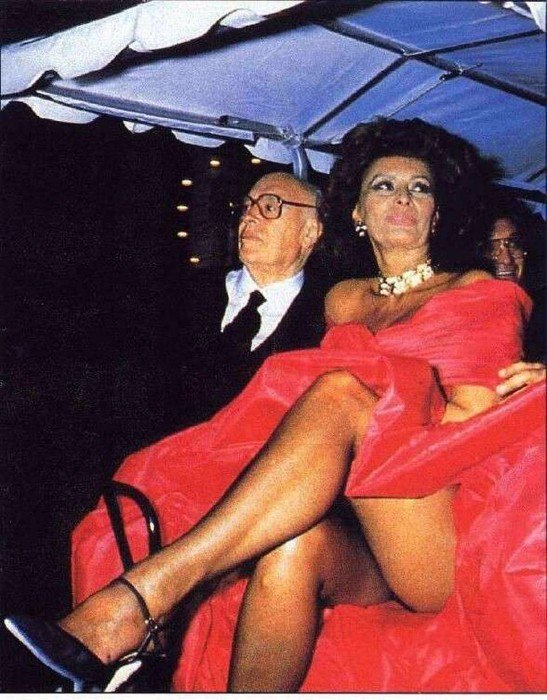 Sophia Loren Nude Ass Sophia Loren Nude Ass