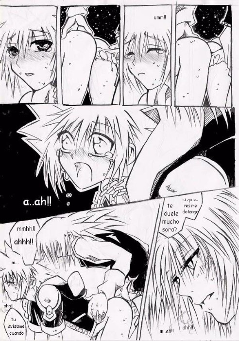 Yu Gi Oh Zexal Hentai