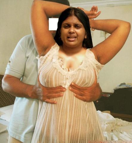 South Indian Aunty Xxx South Indian Aunty Xxx