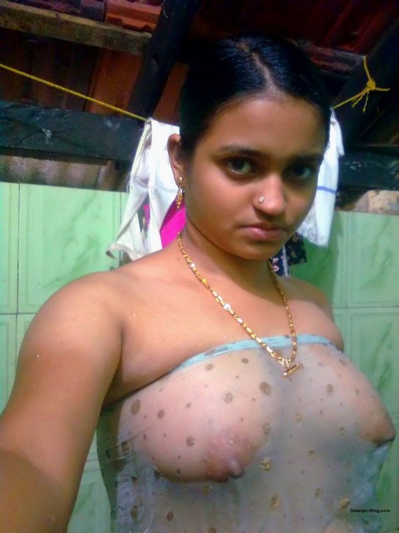 South Indian Hot Nude Girls South Indian Hot Nude Girls