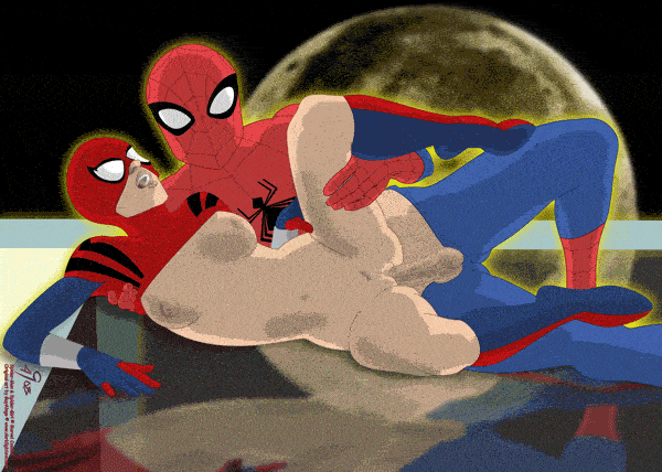 Spider Woman Porn Sex Xxx Spider Woman Porn Sex Xxx