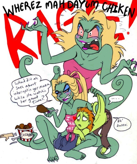 Squidbillies Lil Cuyler Porn Squidbillies Lil Cuyler Porn