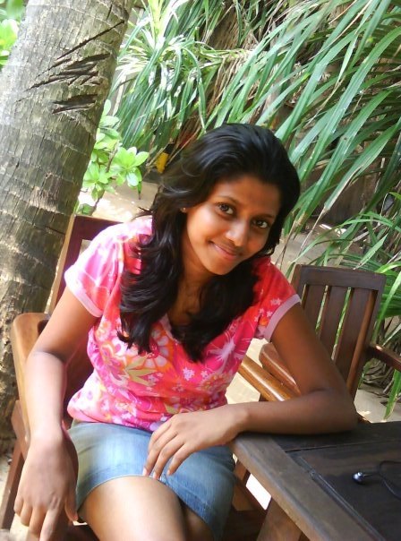 Sri Lanka School Girl Sri Lanka School Girl