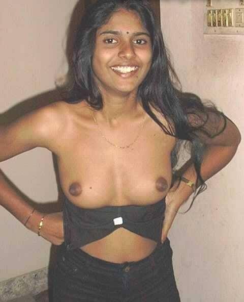 Sri Lankan Hot Girls Boobs Sri Lankan Hot Girls Boobs
