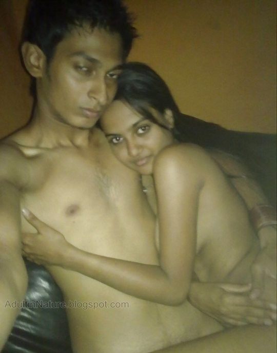 Sri Lankan Sex Girls Hot Sri Lankan Sex Girls Hot