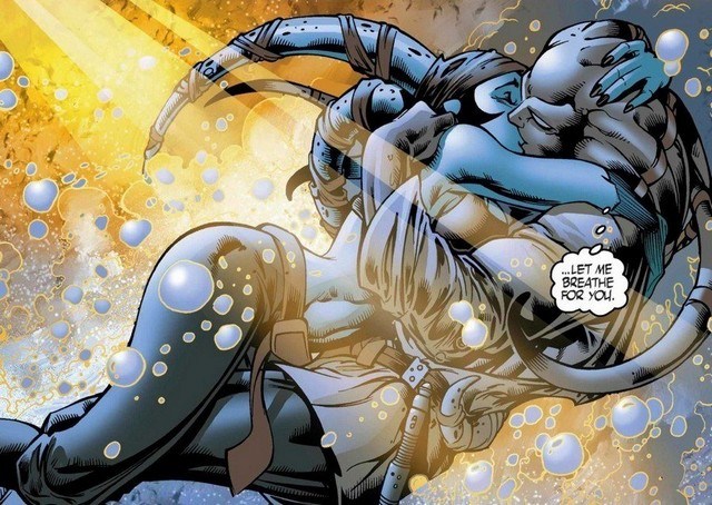 Star Wars Aayla Secura Sex Star Wars Aayla Secura Sex