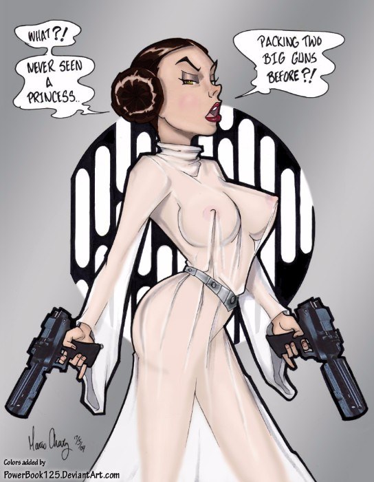 Star Wars Princess Leia Comic Star Wars Princess Leia Comic