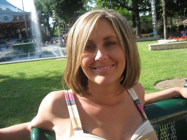 Stolen Panties Milfs Stolen Panties Milfs