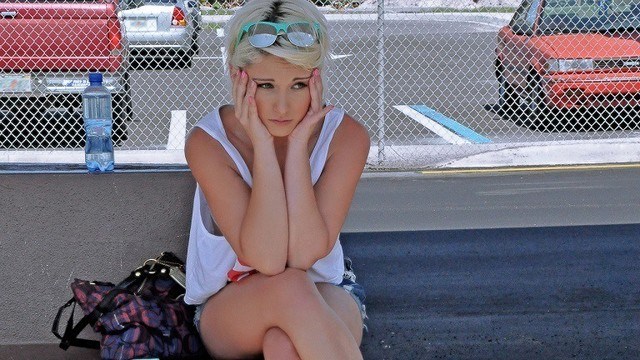 Teen Big Boobs Feet