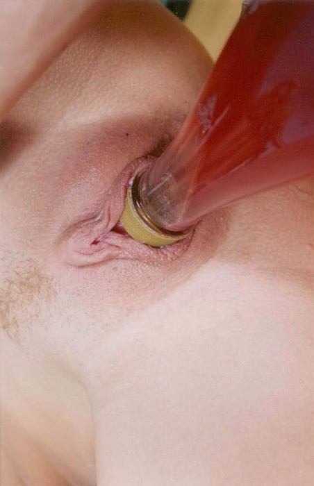 Strange Sex Acts Porn Strange Sex Acts Porn