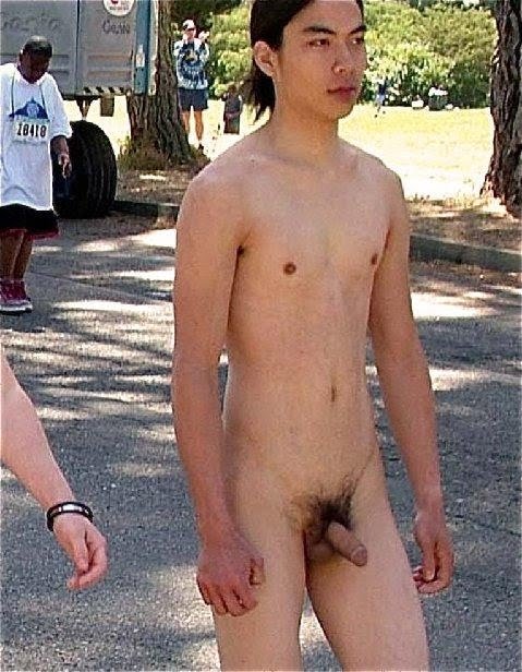 Street Boys Nude In Public Street Boys Nude In Public