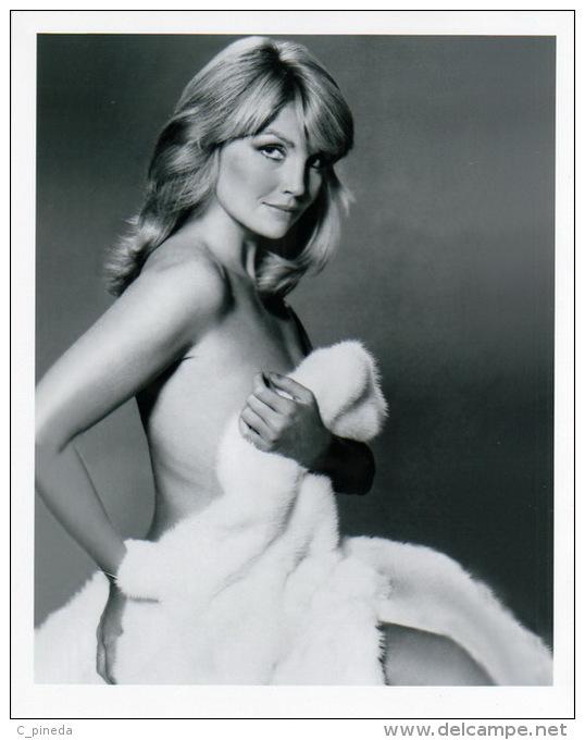 Sue Vanner Bond Girl Sue Vanner Bond Girl