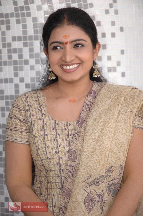Sujitha Actress Hot Sujitha Actress Hot