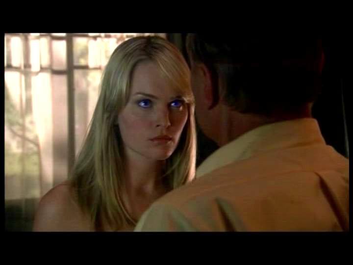 Sunny Mabrey Species Sunny Mabrey Species