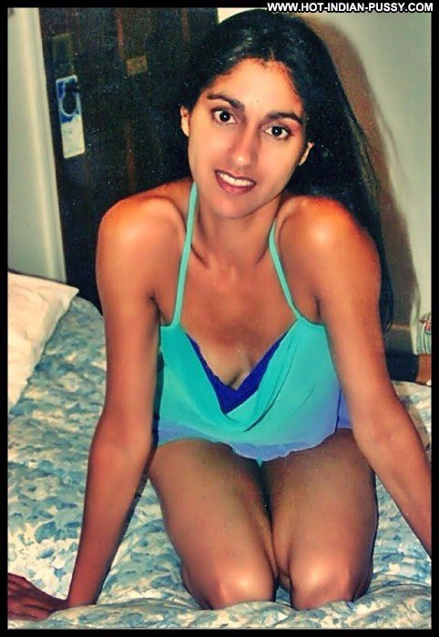 Super Sexy Hot Arab Girls Super Sexy Hot Arab Girls