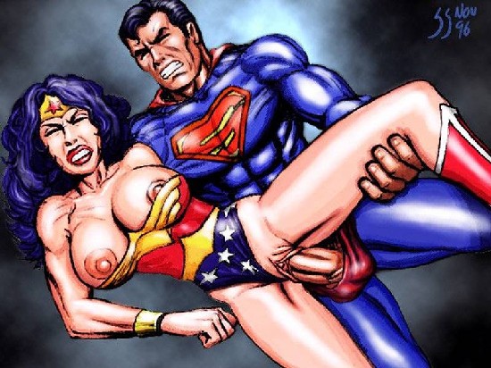 Cleveland Women Naked
