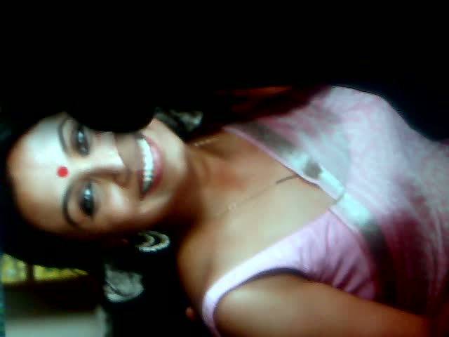 Swastika Mukherjee Naked Swastika Mukherjee Naked