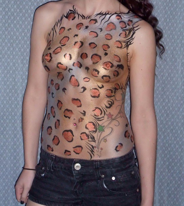 Taboo Sex Show Taboo Sex Show