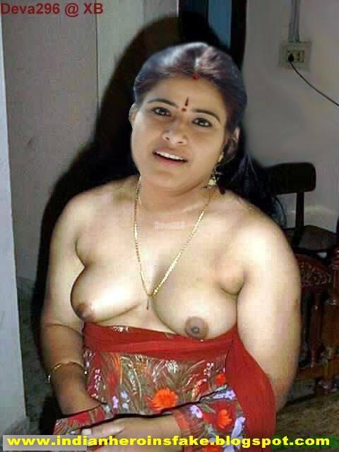 Tamil Serial Aunty Nude Tamil Serial Aunty Nude