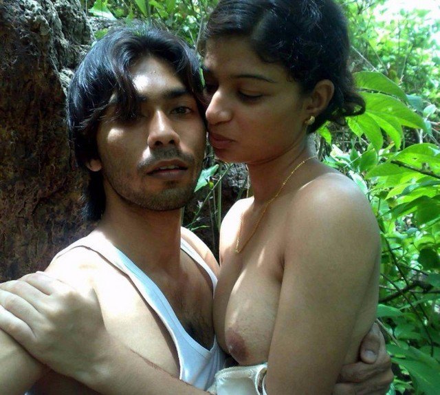 Tamil Sex Porn Tamil Sex Porn