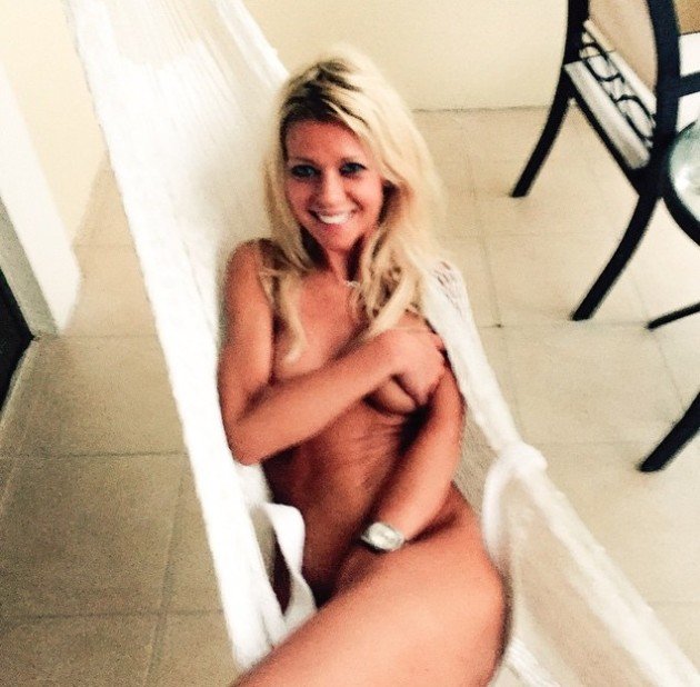 Tara Reid Instagram Tara Reid Instagram