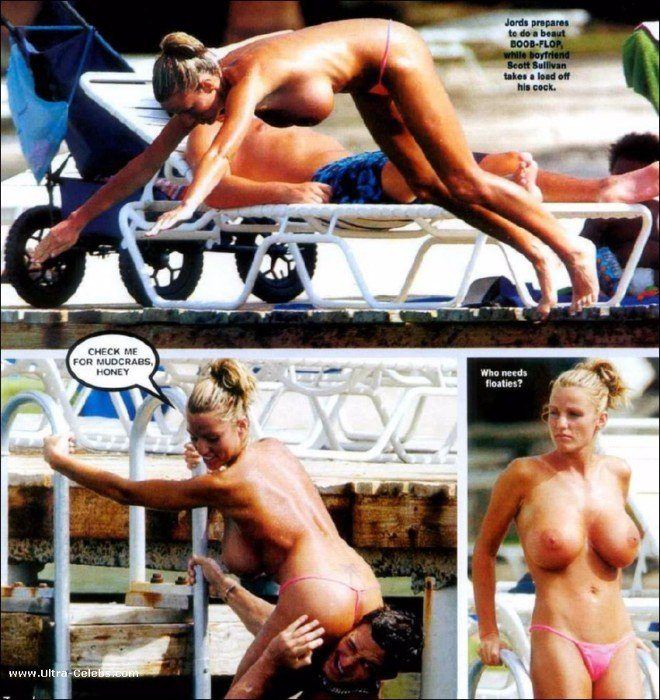 Gay Nude Vintage Boy Magazines