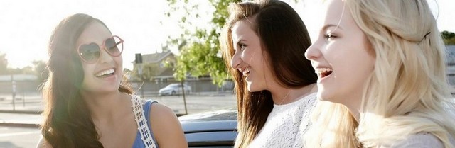 Teen Driver Training Teen Driver Training