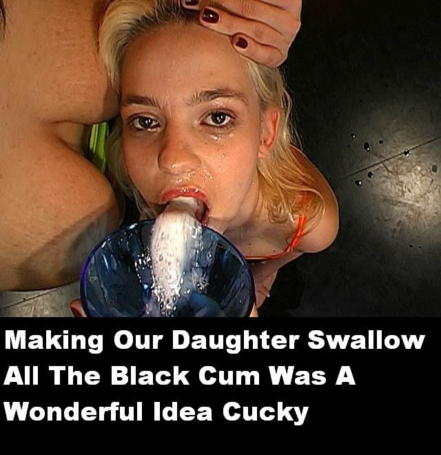 Teen Facial Captions