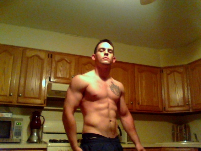 Image Fap Young Teen Self Shot