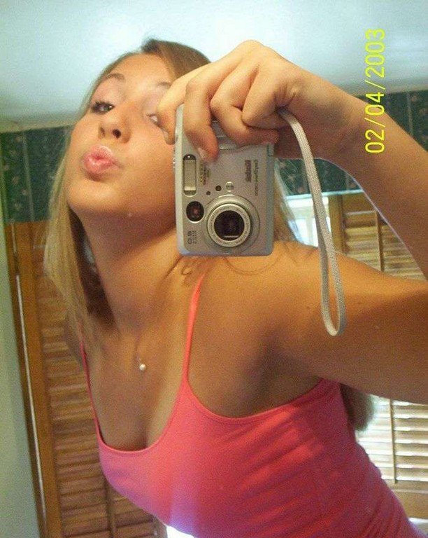 Teen Self Private Teen Self Private