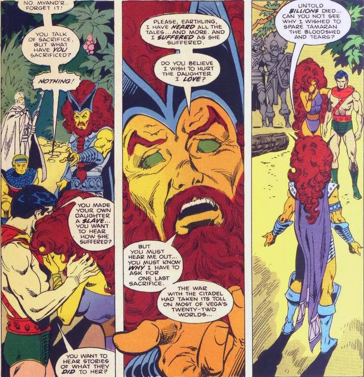 Teen Titans Shared Shower Teen Titans Shared Shower