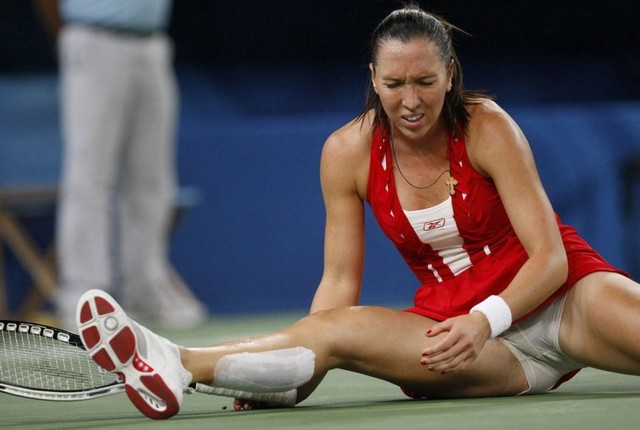 Tennis Player Ana Ivanovic Cameltoe Tennis Player Ana Ivanovic Cameltoe