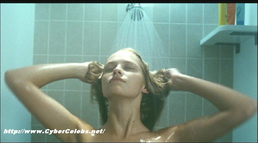 Teresa Palmer Leaked Nude Teresa Palmer Leaked Nude