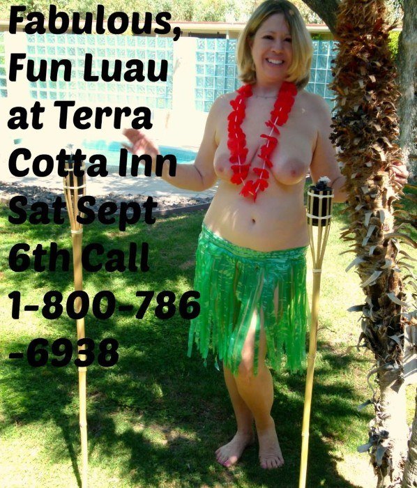 Terracotta Inn Palm Springs Nude Terracotta Inn Palm Springs Nude