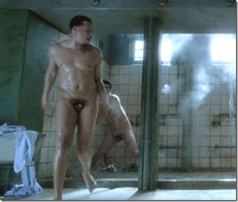 Terrence Howard Naked Get Rich Or Die Trying Terrence Howard Naked Get Rich Or Die Trying