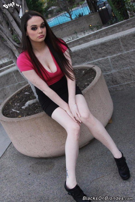 Tessa Lane Tessa Lane
