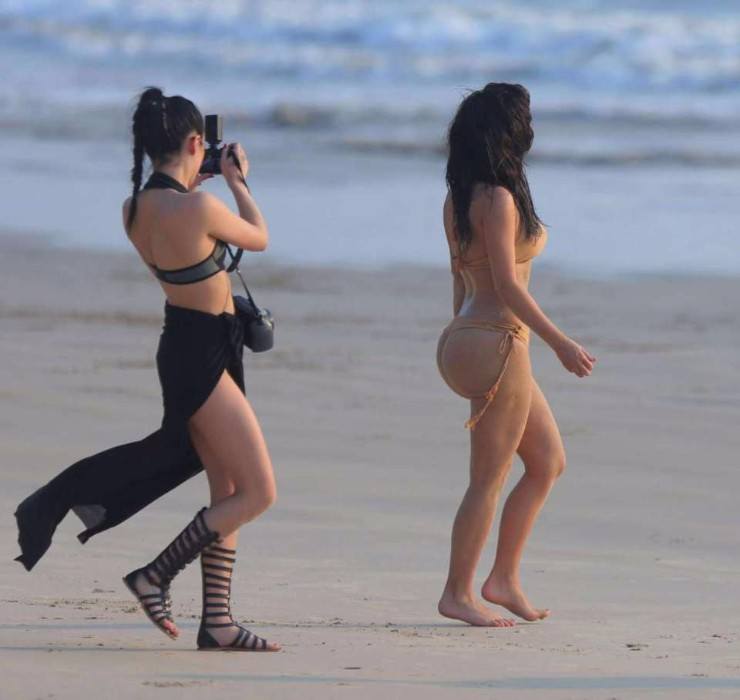 Thailand Kim Kardashian Butt Thailand Kim Kardashian Butt