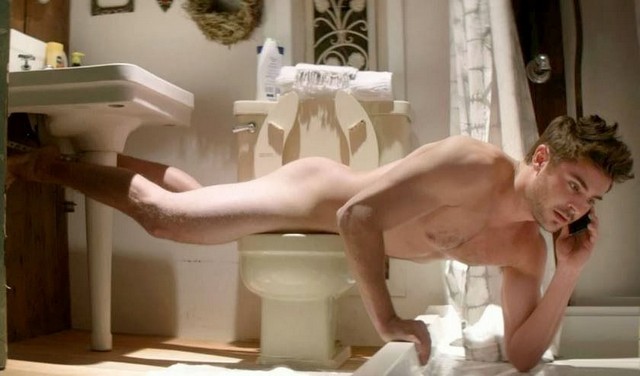 That Awkward Moment Zac Efron Naked That Awkward Moment Zac Efron Naked