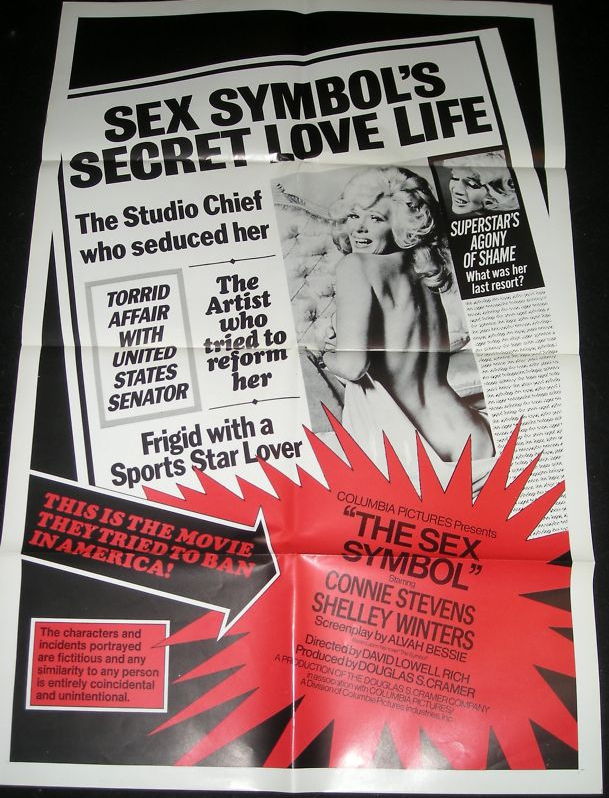 The Sex Symbol Connie Stevens Nude The Sex Symbol Connie Stevens Nude