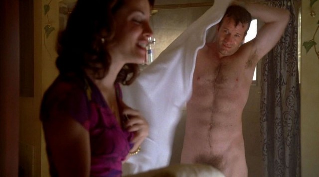 Thomas Jane Naked Thomas Jane Naked