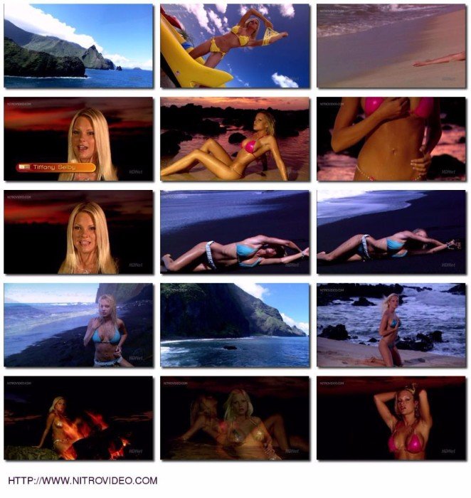 Tiffany Gudding Bikini Destinations Tiffany Gudding Bikini Destinations