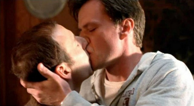 Tim Dekay Big Eden Tim Dekay Big Eden
