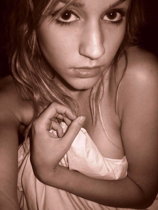 Tiny Petite Young Teen Selfie Tiny Petite Young Teen Selfie