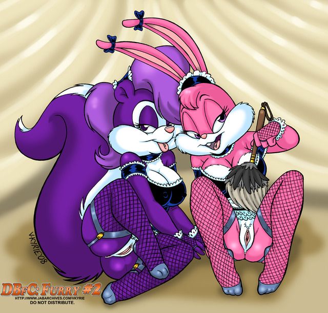 Tiny Toon Adventures Fifi La Fume Porn Tiny Toon Adventures Fifi La Fume Porn