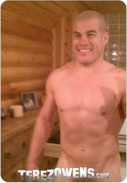 Tito Ortiz Tito Ortiz