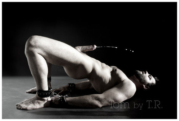 Tom Woodson Tumblr Tom Woodson Tumblr