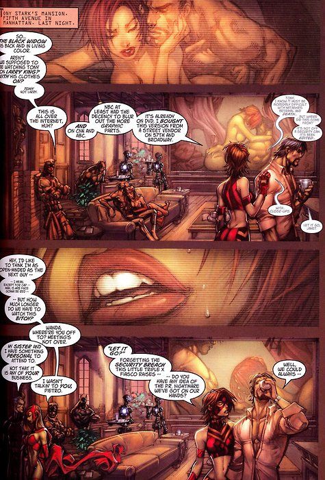 Tony Stark Black Widow Sex Tony Stark Black Widow Sex