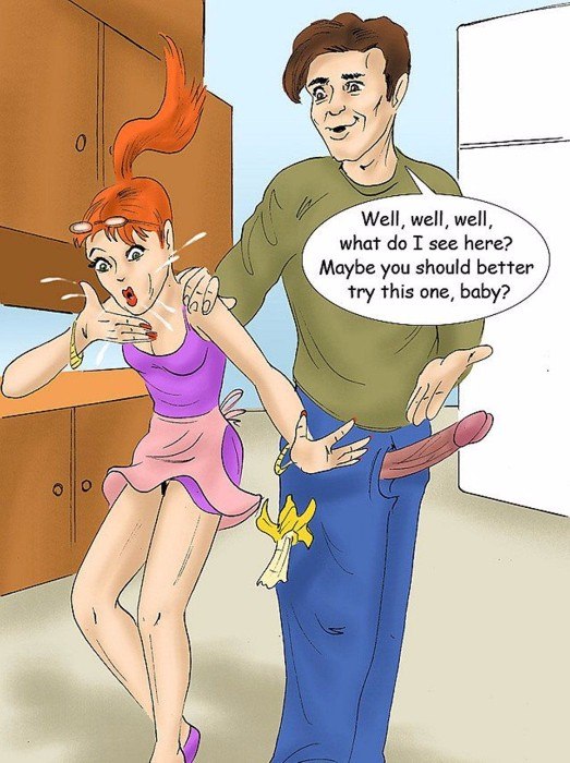 Hot Girls Have Sex In The Bathroom