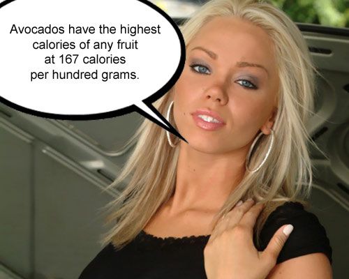 Top 10 Pornstars Top 10 Pornstars