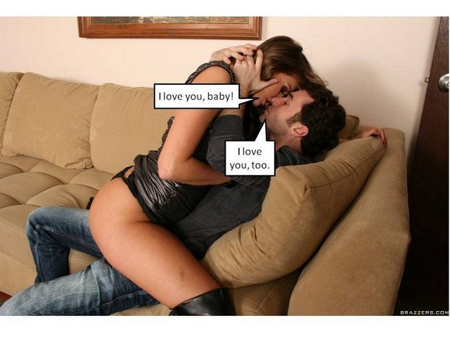 Tori Black Interracial Cuckold
